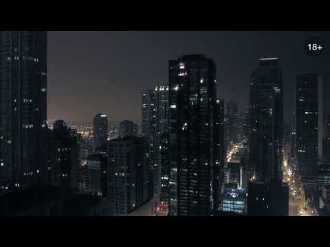 Обзор сенсорной кнопки смыва TECElux mini