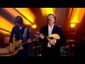 Paul mccartney  dance tonight live jools holland 2007