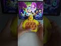 Pop IT, Fash Push, Pop IT Songs, Satisfying, Pop IT Elektrick #toys #popitjumbo #popit #trending