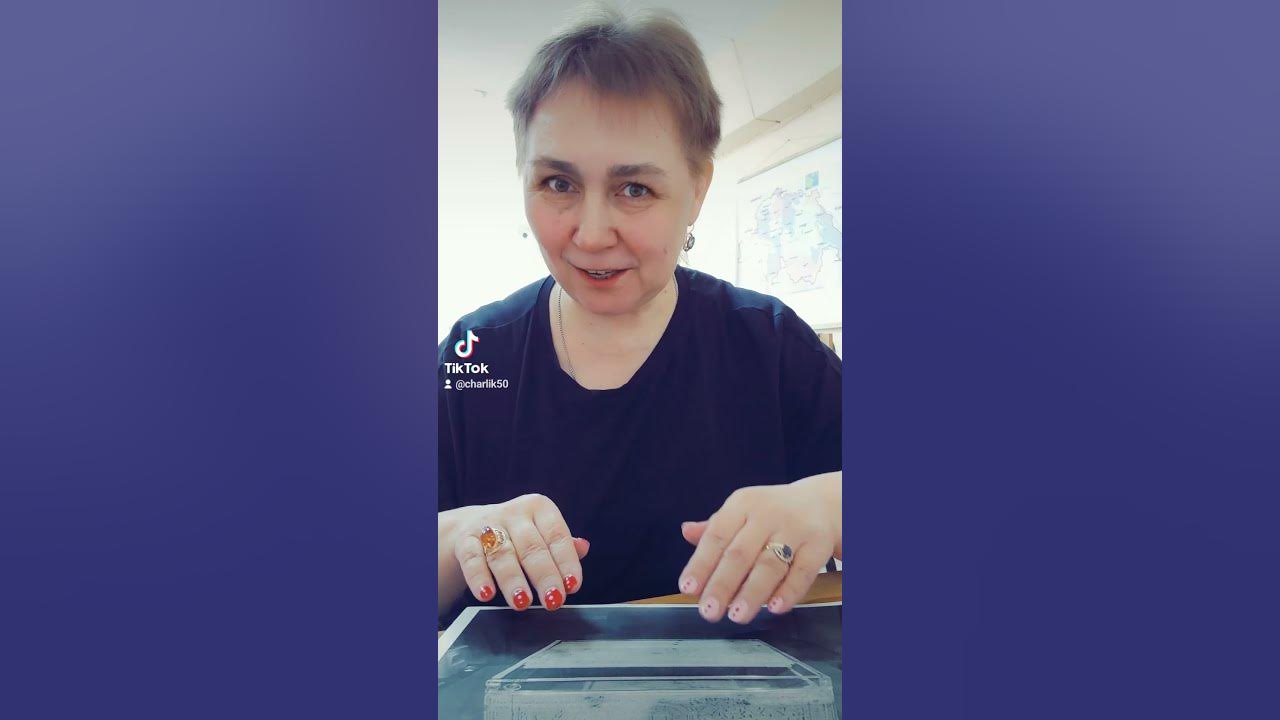 Эмине Катаева Эрдем