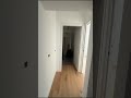 Firenze | Zona Gavinana | Appartamento ristrutturato su due livelli con giardino e terrazza