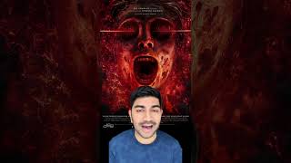 Jembatan Shiratal Mustaqim Segera Tayang