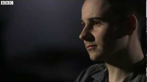 Former Lulzsec Hacker On Why He Did It, Politically Driven Hacking