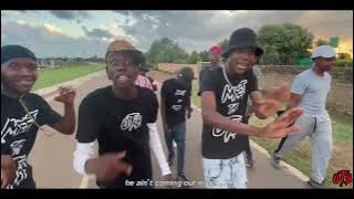 Download lagu Yung K Xanarchy - FXCK 007 (ft Kr OTB)