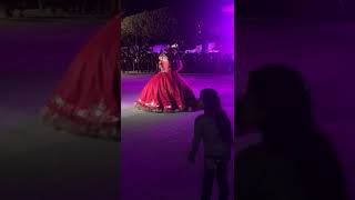 Los Quince De Kimberly Leon San Miguel Epejan