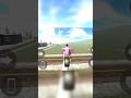 Indian bike driving 3D new update data fix #indianbikedriving3d