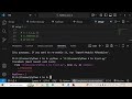 Sets in Python 24oct25 4PM