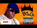 The Notorious B.I.G feat  Busta Rhymes, Mariah Carey - I Know What You Want Remix
