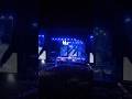 blur - St Charles Square live from Summersonic, Japan #blur #shorts