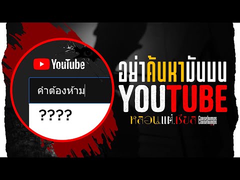 ผลสลากกินแบ่งรัฐบาล วันที่ 1 พย. 2567 ผลสลากกินแบ่งรัฐบาล วันที่ 1 พย. 2567