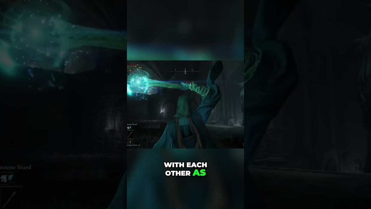 Building Bridges: The Power of Societal Connection 