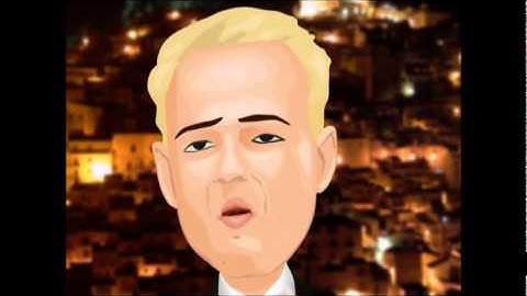 ラジオレッドホークス予告