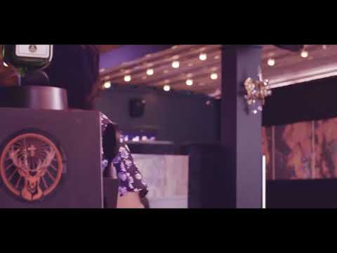 Statut Wathsapp Lbenj X Lsan L7or CHOKRAN LA VIE EXCLUSIVE MUSIC VIDEO 