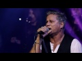 Jon Stevens - Feel Like Letting Go (Official Video)