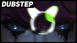 Porter Robinson - Language 4Ura Flip