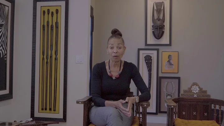 Behind the Build: Deborah Bryant