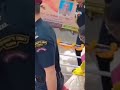 A d c major Rishabh Singh Sambyal Gaya ji