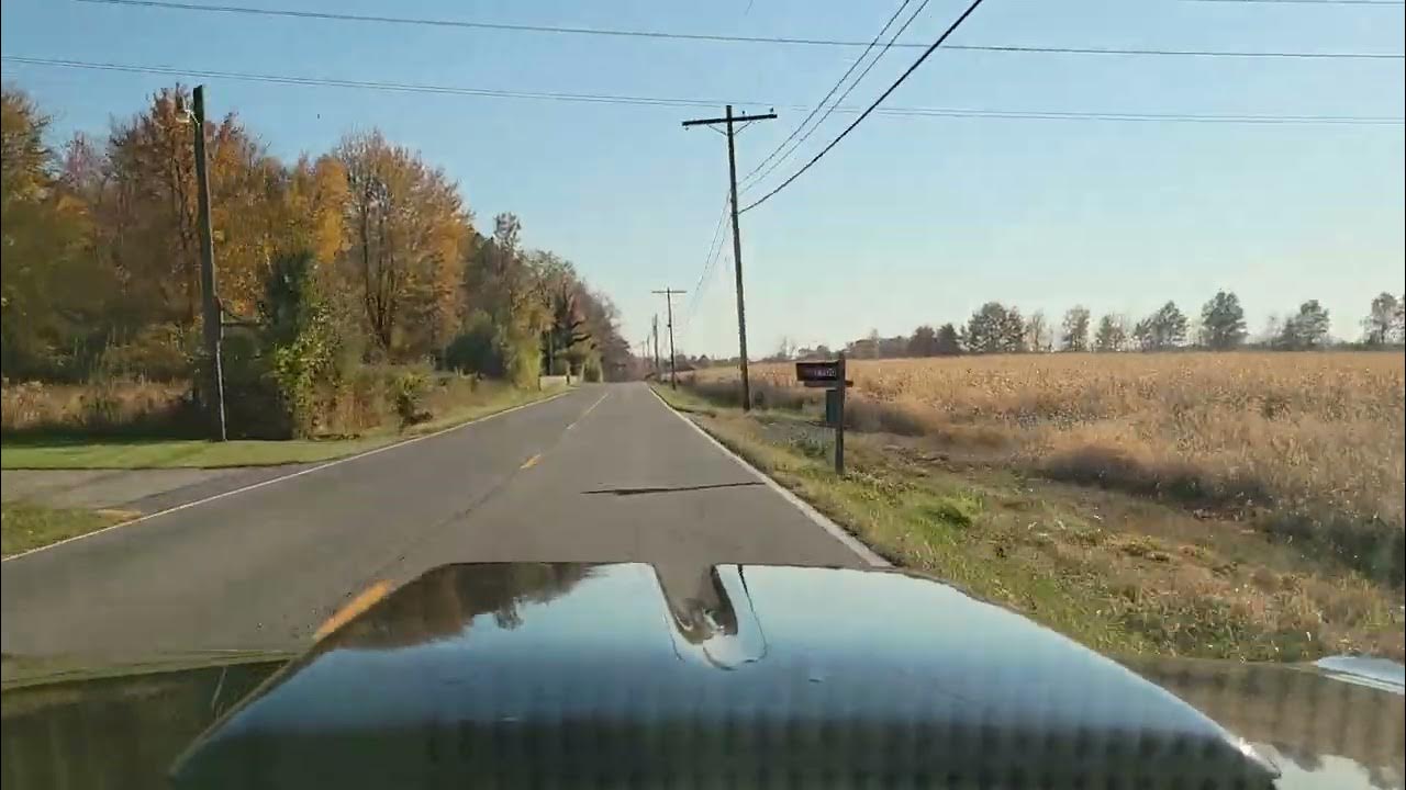 Slow Acceleration - YouTube