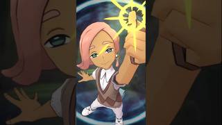 Ilima & Gumshoos Male Pokémon Masters Ex