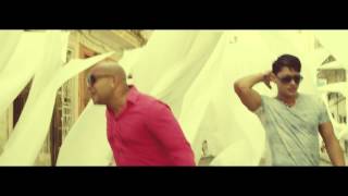 VIDEO OFICIAL Baby Lores ft 1nsurrecto   Amiga