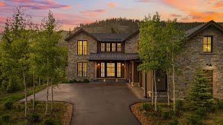 628 Independence Road video tour