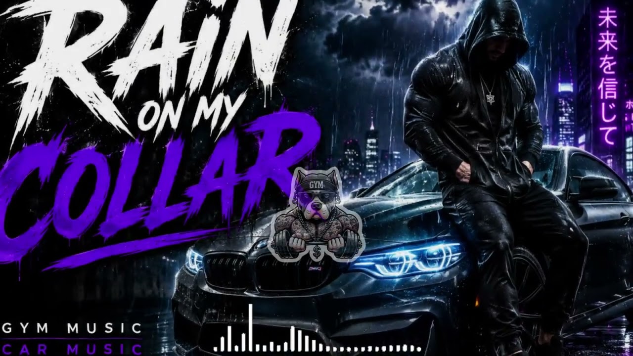 RAIN - YouTube