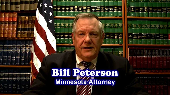 What Is A Partition-Minnesota Estate Planning Attorney