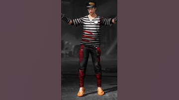 P A P I - P A P I❤👅✨||PRESET ALIGHT MOTION FF|| NEW TREND FULL BEAT ||❤⚡#shorts