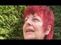 Carrie Grant's Stunning Transformation & Family Story
