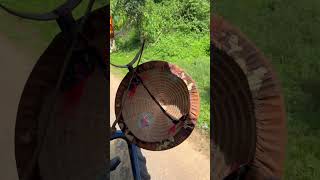 Iseki Ta210. Kéo Móc Chạy Quá Đỉnh. Mocd Đã Bán. Còn Đâu 48Tr 0987727372