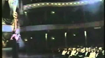 Shania Twain - The Woman In Me (Presidential Gala, 1996) Rare Video Shania Twain - The Woman In Me (Presidential Gala, 1996) Rare Video