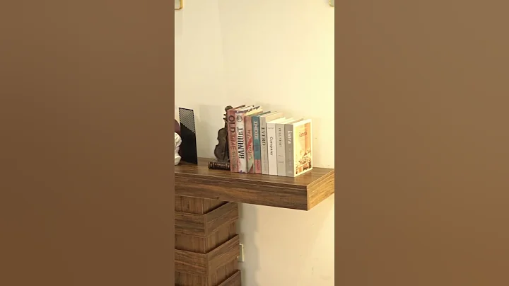 Tribesigns Unique and Classic Console Table, JW0817#console #entry #consoletable