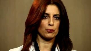 Uzman Dr. İlkay Keskinel - Sigara Ile İlgili Her Şey