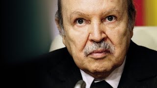Download Lagu Western Sahara and Morocco: the huge difference between Bouteflika and Tebboune MP3 Download Lagu Western Sahara and Morocco: the huge difference between Bouteflika and Tebboune MP3