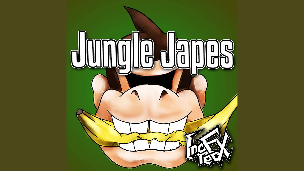 download dk 64 kongs download dk 64 kongs