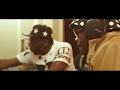 Da Charmin Prince Ft Skidi Boy My Nyango Official Video Da Charmin Prince Ft Skidi Boy My Nyango Official Video
