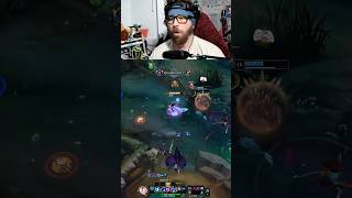 Didn’t even realize it was a quad😂 #leagueoflegends #shorts #gaming #viral #gamer #trending #fyp Net Worth
