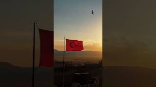 Erzurum'da dadaş olmak ele hoş🥰😂🩵🇹🇷🤍 #dadaslar #erzurum Resimi