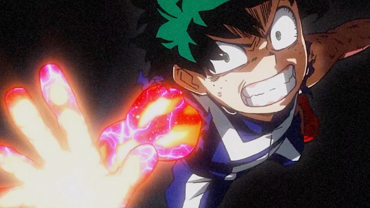 Playboi Carti - Ball (Prod.LHBeats) (AMV) // The best amv of 2022...so far