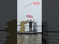 #마음힐링  #남해대학  #땅끝마을     #수국축제  #포레스트수목원  #해창주조장  #수업 6월 11일