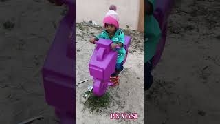 vasikaran Play time/ part -1 # PN VASI @💞