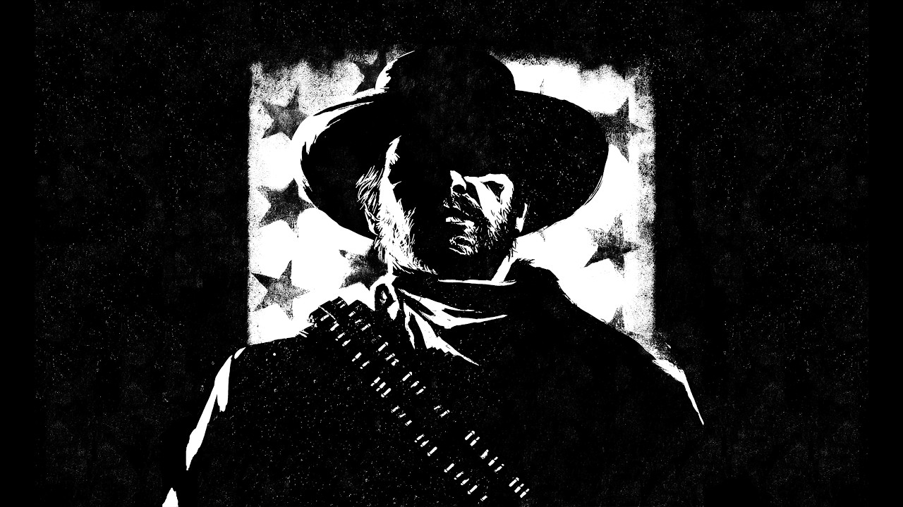 Cruel, Cruel World 🥲 | Red Dead Redemption 2 | Parte 16