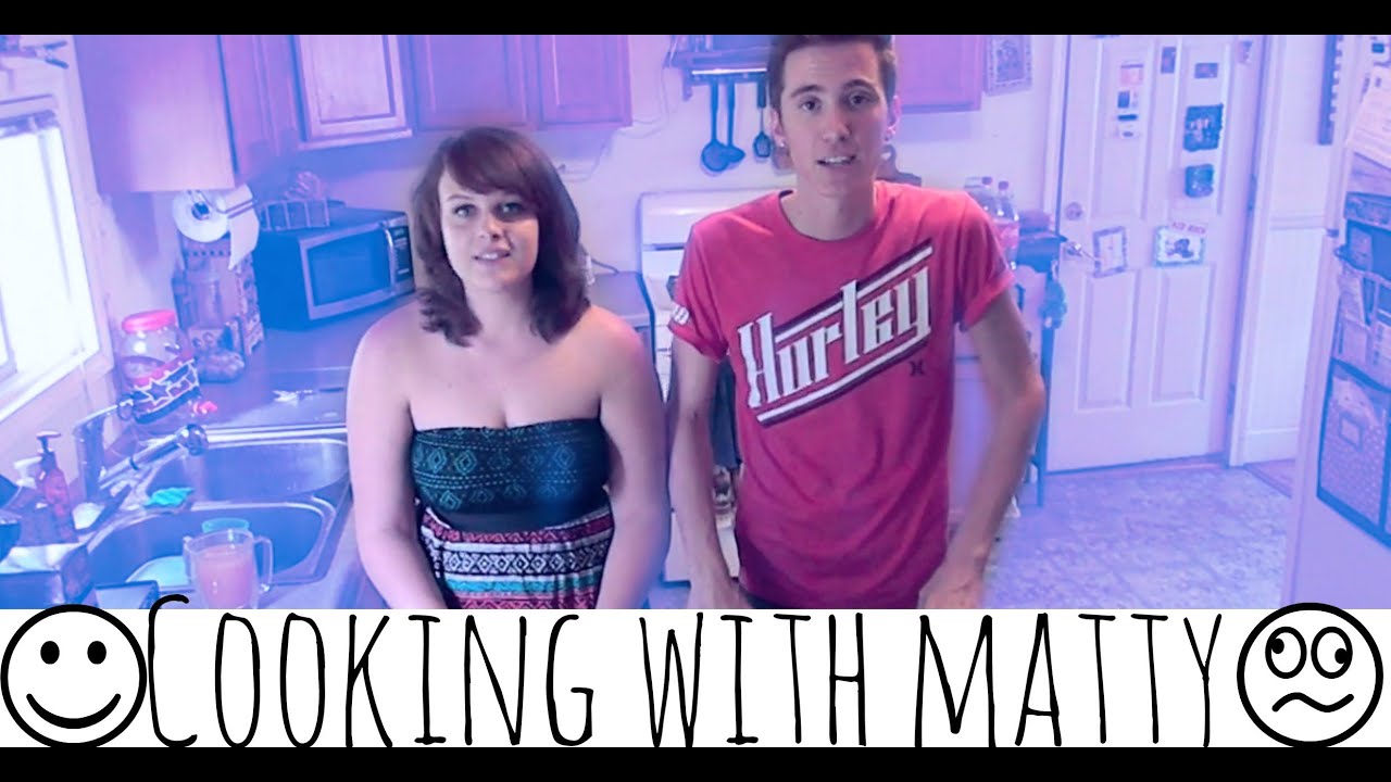 TIE-DYE CUPCAKES | maffewdevriez