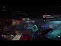 Renegades || Отступники