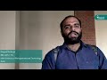 Ideal Institute of Management and Technology Others(1) Ideal Institute of Management and Technology Others(1)