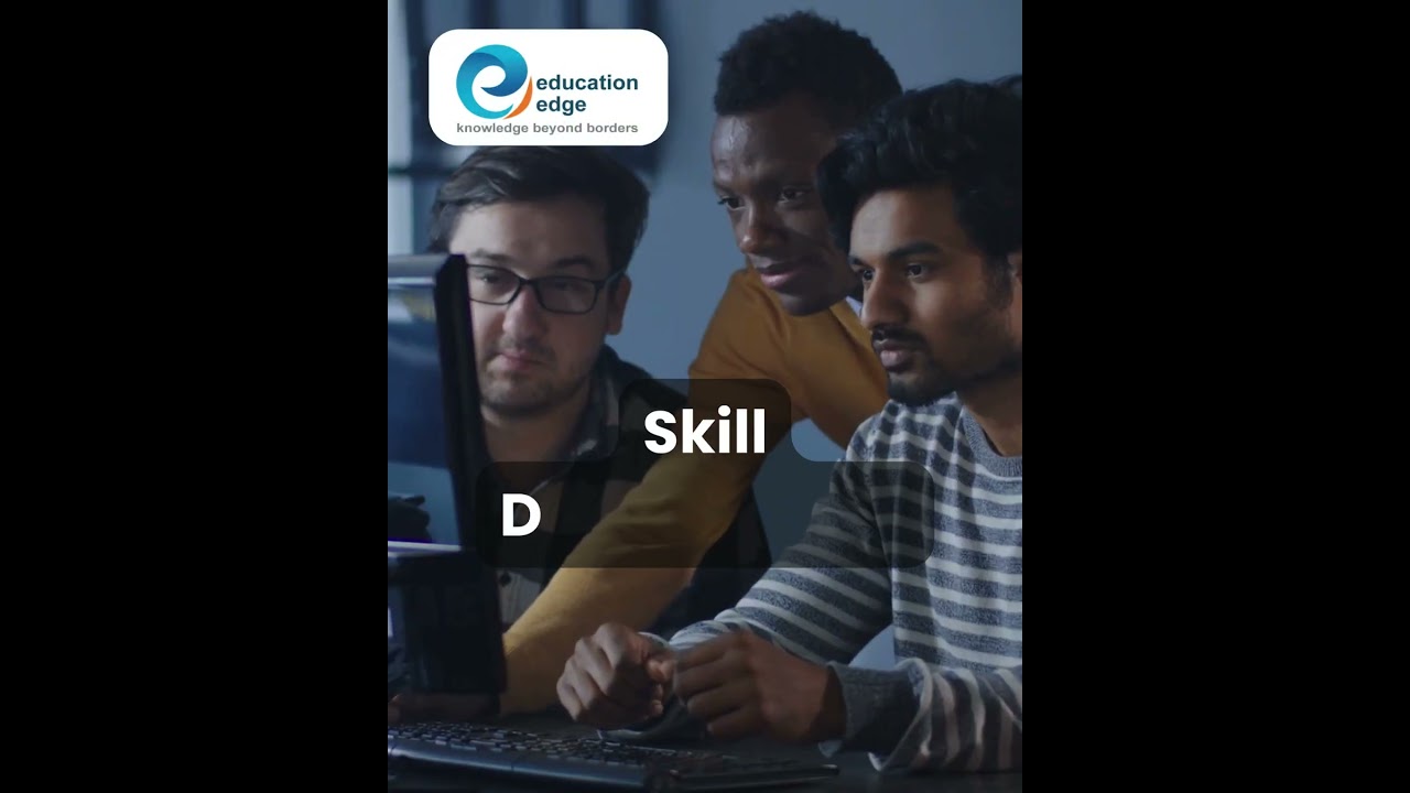 Benefits of CAPM® Certification 🎓 | Why It’s the Perfect First Step in Project Management