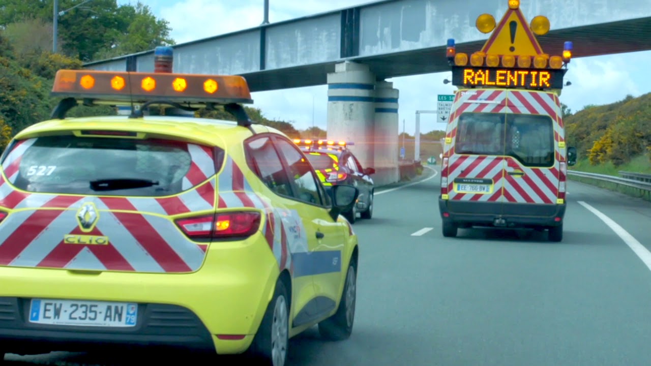 Transport de l'extrême AltéAd