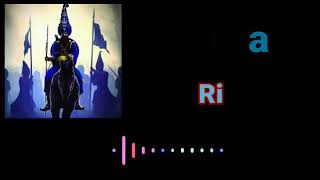 New Ringtone waheguru Simran screenshot 3