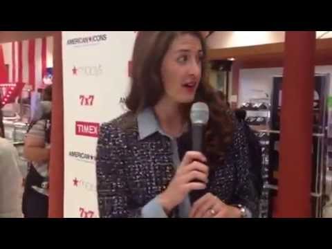 watches men, watches macy's, watches mvmt. 