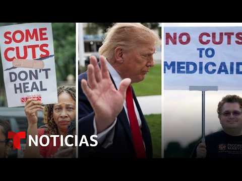 Las 5 noticias de política esta semana, 1 de octubre de 2026